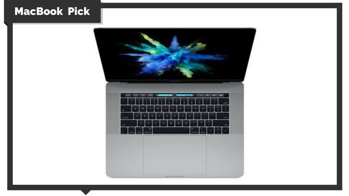 Are macbooks good for gaming